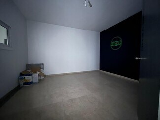 More details for Carretera de Terrassa, Sabadell - Build-to-Rent for Sale