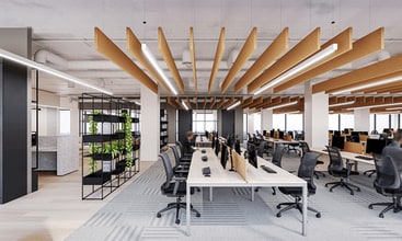 3 Newbridge Sq, Swindon to rent Interior Photo- Image 1 of 15