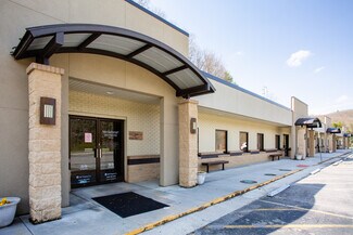 More details for 280 Virginia Ave NE, Norton, VA - Office, Office / Medical to Rent