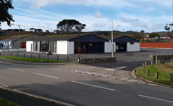 Jelbert Way, Penzance for sale Building Photo- Image 1 of 1