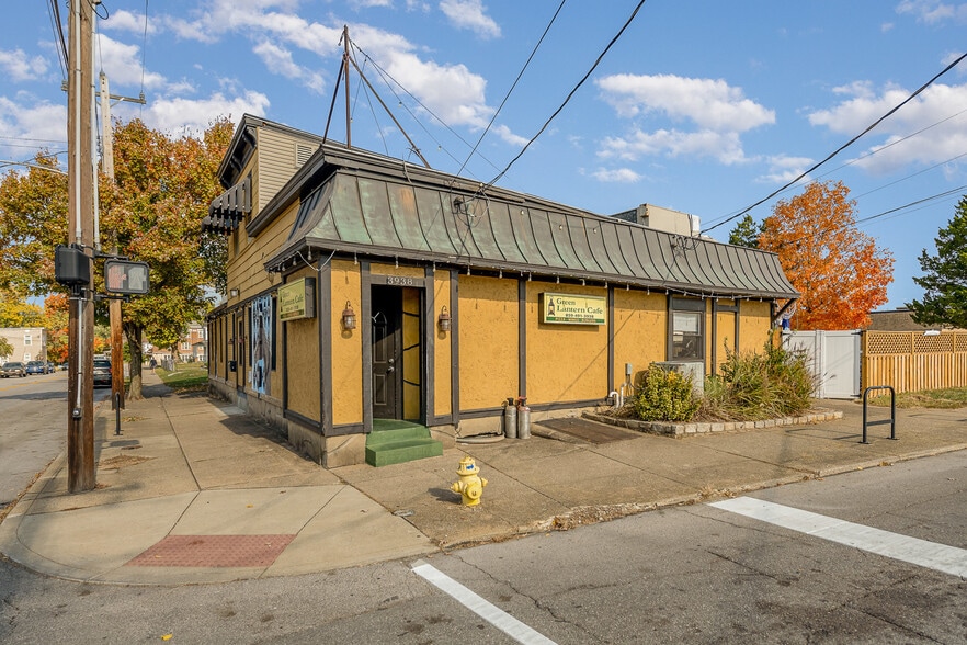 3934-3938 Decoursey Ave, Covington, KY for sale - Building Photo - Image 3 of 27