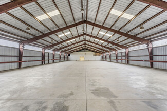 More details for 3521 Blue Crane Ln, Yakima, WA - Industrial for Sale