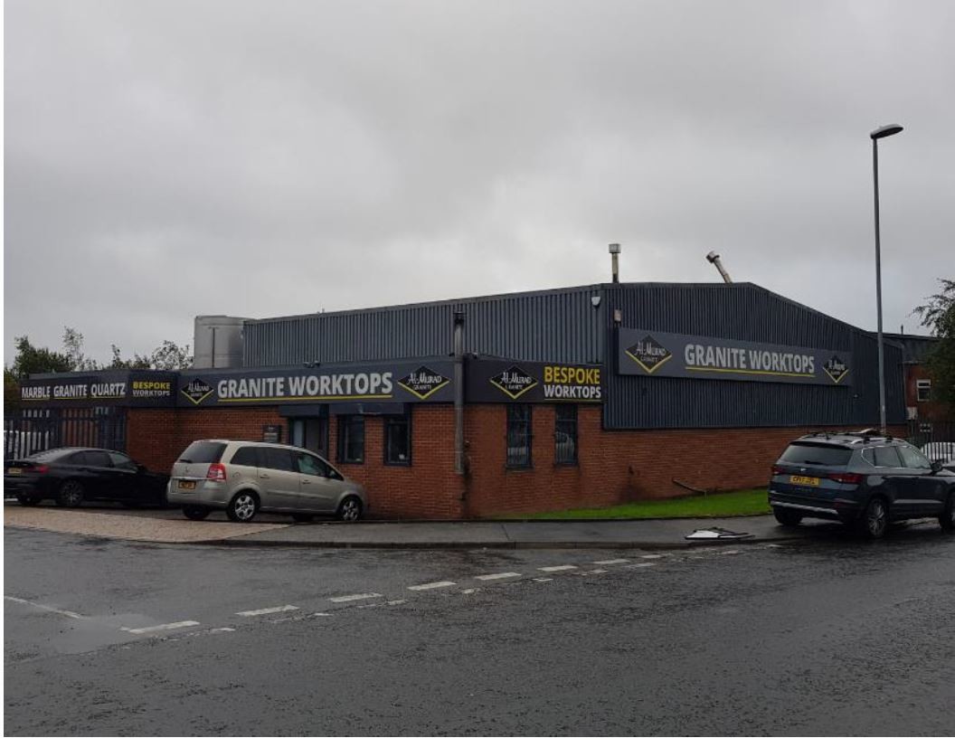 E Howley Park Rd, Morley for sale Building Photo- Image 1 of 1