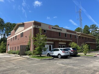 More details for 300 Ashland Way, Madisonville, LA - Office for Sale