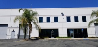 More details for 5160 Richton St, Montclair, CA - Industrial for Rent