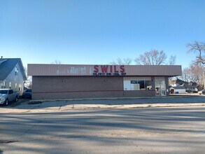 200 E Oak St, Red Oak, IA for sale Primary Photo- Image 1 of 1