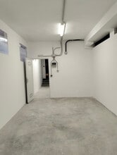 Office in Alcobendas, Madrid to rent Interior Photo- Image 2 of 8