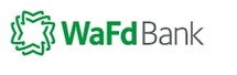 WaFd Bank