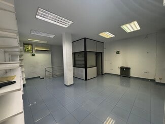 More details for Calle de Jesús Aprendiz, 11, Madrid - Build-to-Rent for Sale