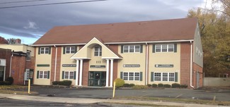 More details for 112 Westfield St, West Springfield, MA - Office for Rent