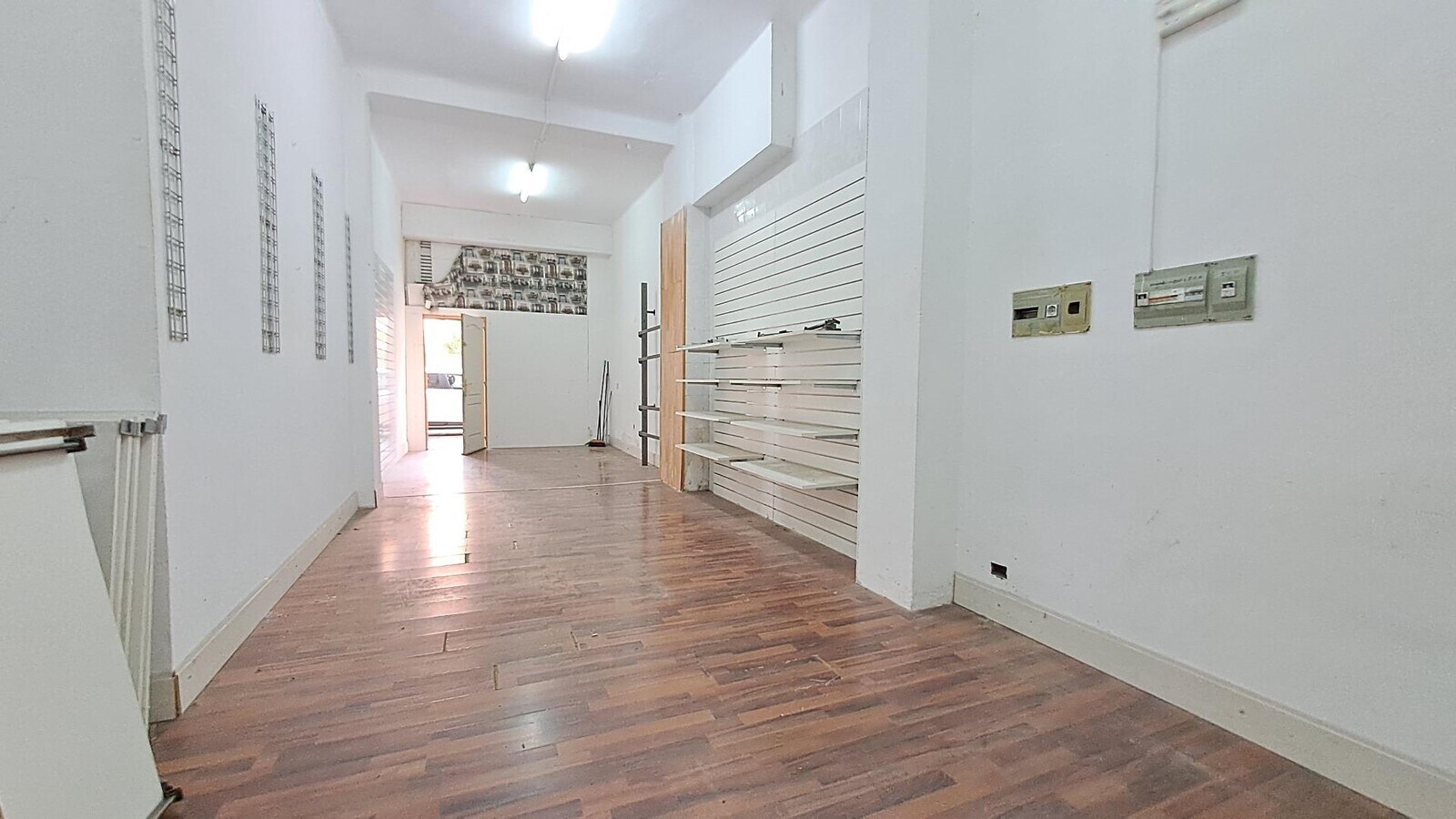 Tarragona, TAR 43004 - Unit Pt02 -  - Interior Photo - Image 1 of 9