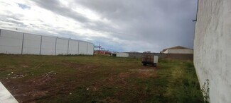 More details for Land for Sale