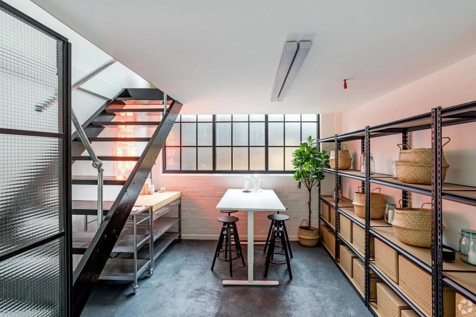 851-861 Coronation Rd, London to rent Building Photo- Image 1 of 6