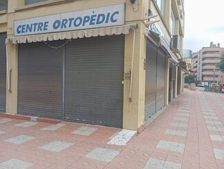 More details for Build-to-Rent for Sale