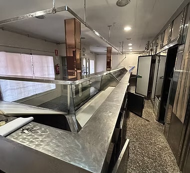 Plaza Joan Miró, 6, Rivas-Vaciamadrid, Madrid to rent Interior Photo- Image 1 of 1