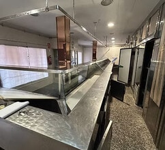 Plaza Joan Miró, 6, Rivas-Vaciamadrid, Madrid to rent Interior Photo- Image 1 of 1