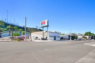 1260 W 2nd St, Los Angeles, CA for sale Building Photo- Image 1 of 1