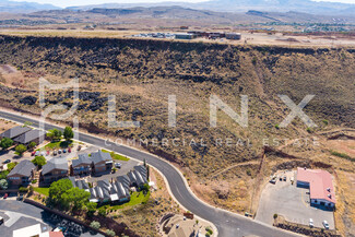 More details for 250 W 950 S St, St George, UT - Land for Sale