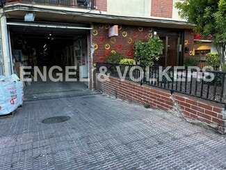 More details for Build-to-Rent for Sale