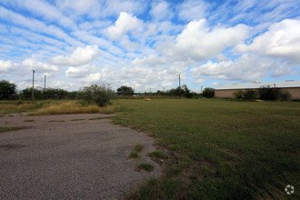 409 Industrial Blvd, Robstown, TX for sale Primary Photo- Image 1 of 1