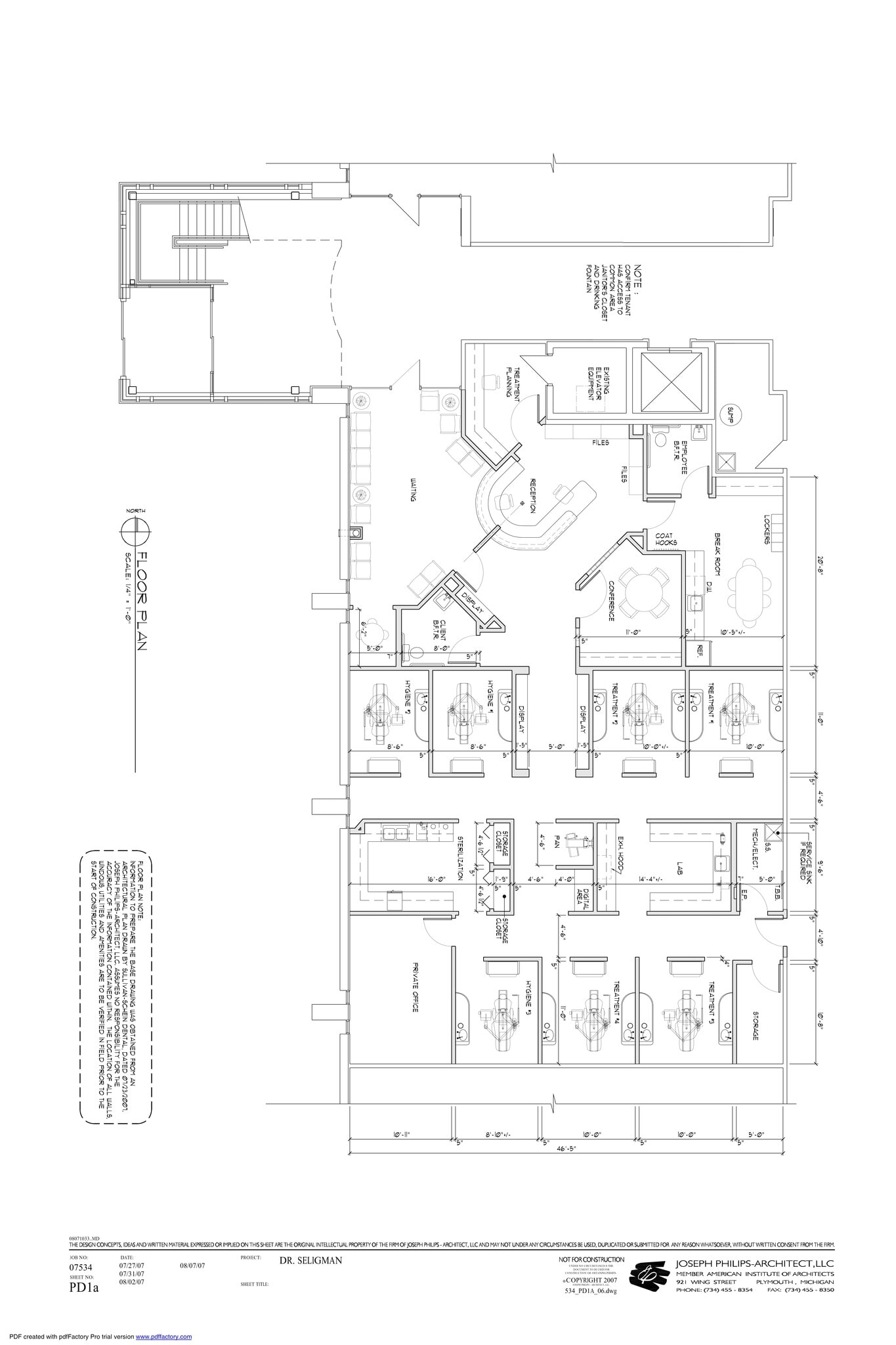 33200 W 14 Mile Rd, West Bloomfield, MI to rent Site Plan- Image 1 of 1