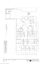 33200 W 14 Mile Rd, West Bloomfield, MI to rent Site Plan- Image 1 of 1
