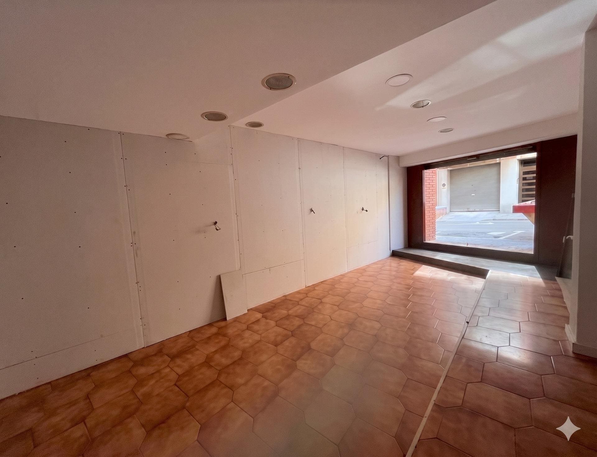 Build-to-Rent in Terrassa, Barcelona for sale Primary Photo- Image 1 of 4