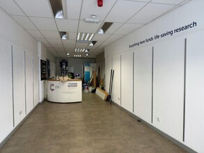 26 Stodman St, Newark to rent Interior Photo- Image 2 of 4