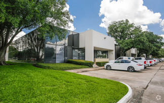 More details for 10610-10618 Rockley Rd, Houston, TX - Flex for Rent