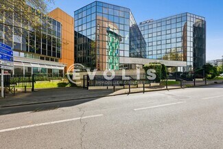 More details for Office to Rent