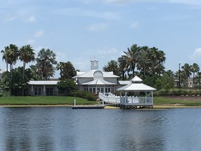 10489 SW Meeting St, Port Saint Lucie, FL for sale Other- Image 1 of 1