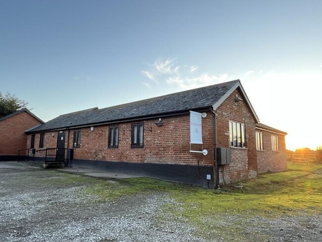 More details for Gulpher Rd, Felixstowe - Office to Rent