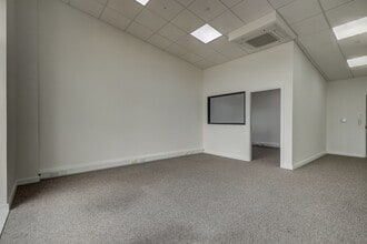 16-17 Broomfield Rd, Colchester to rent Interior Photo- Image 2 of 6