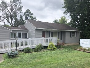 1990 Graham Rd, Stow, OH for sale Building Photo- Image 1 of 1