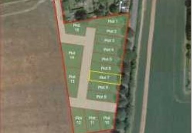 Wanborough Hl, Guildford for sale - Primary Photo - Image 1 of 1