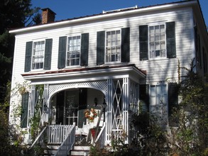 2259 Western Ave, Guilderland, NY for sale Building Photo- Image 1 of 1