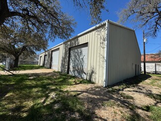 More details for 354 Wallace St, Dripping Springs, TX - Office for Rent