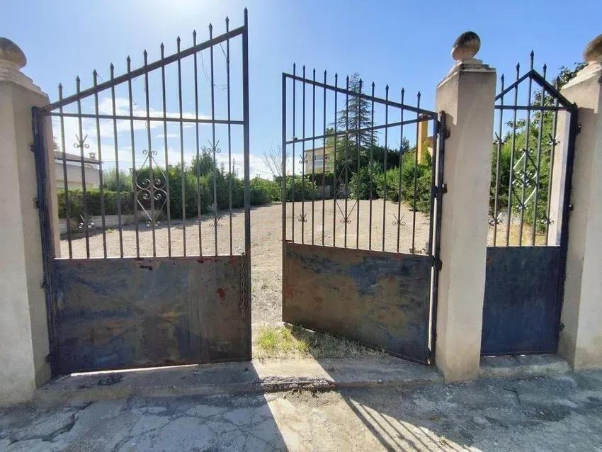 Avenida Suspiro del Moro, 49, Villa de Otura, Granada for sale Building Photo- Image 1 of 39