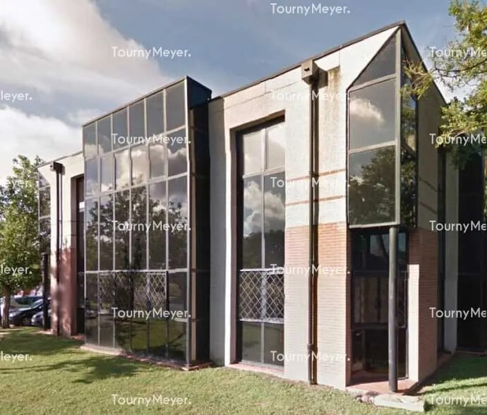 Office in Toulouse to rent - Building Photo - Image 2 of 2