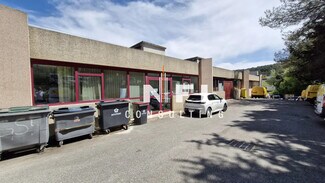 More details for Light Industrial to Rent