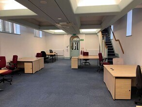 City Rd, Peterborough to rent Interior Photo- Image 1 of 1