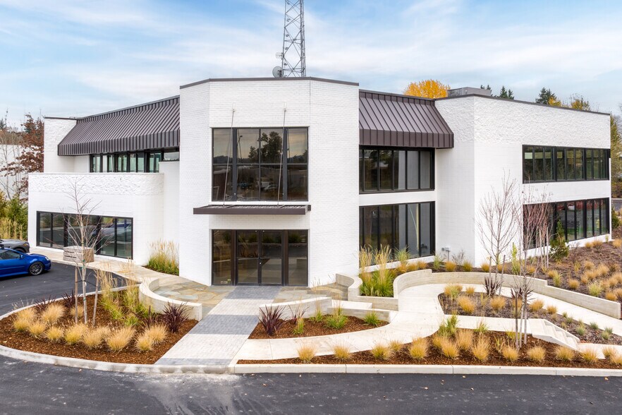 10255 SW Arctic Dr, Beaverton, OR to rent - Building Photo - Image 1 of 15