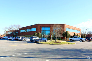 More details for 600 Lynnhaven Pky, Virginia Beach, VA - Office for Sale