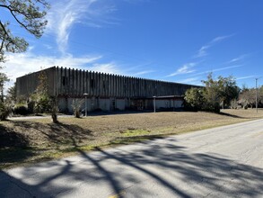 407 E Ash St, Perry, FL for sale Building Photo- Image 1 of 65