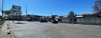 More details for 6705-6723 Winding Way, Fair Oaks, CA - Retail for Rent