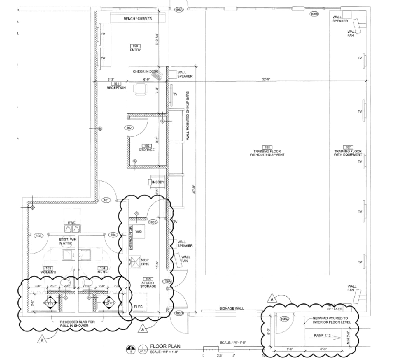 4685 Us-17, Orange Park, FL to rent Building Photo- Image 1 of 5
