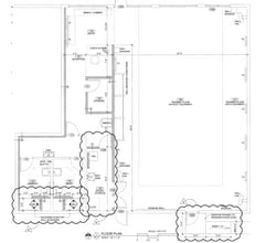 4685 Us-17, Orange Park, FL to rent Building Photo- Image 1 of 5