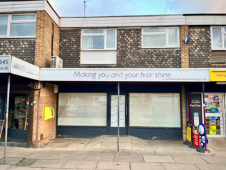 More details for 45-51 Landcross Dr, Northampton - Retail for Rent