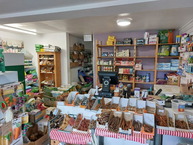 5 Wyre Ct, York to rent Interior Photo- Image 1 of 5