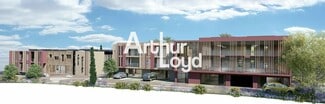 More details for Office for Sale